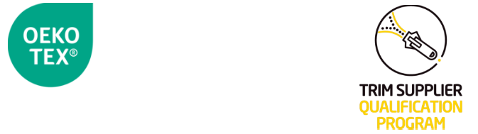 3 logos