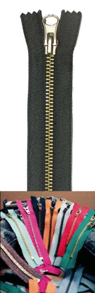 metal 3