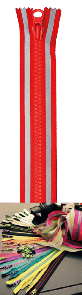 palstic 02