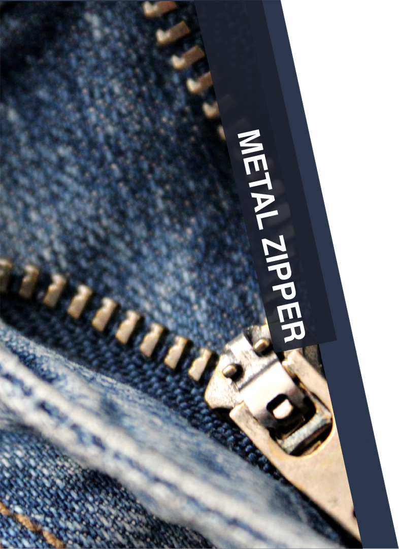 metal